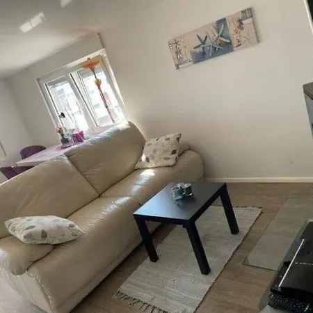 Vikendica House Petra Brtonigla